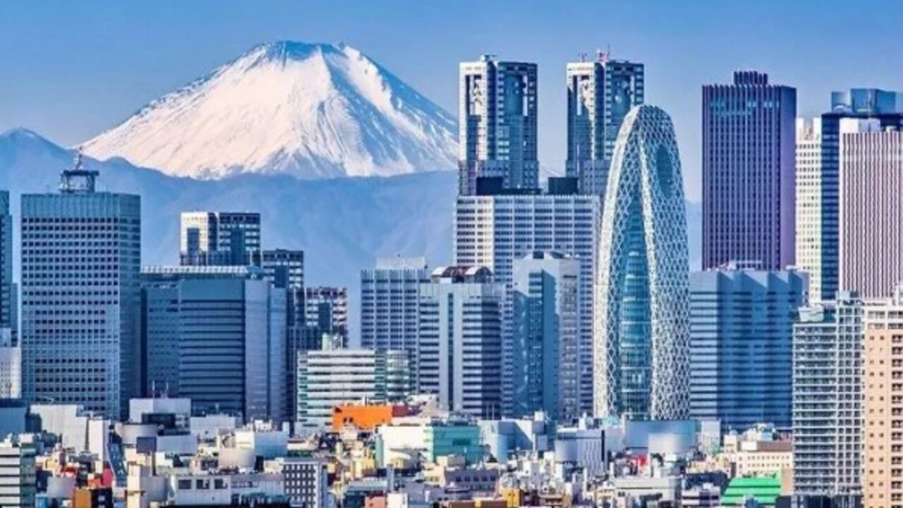 Foto - Ülke ülke açıklandı! İşte olası üçüncü dünya savaşında öleceklerin yüzdesi