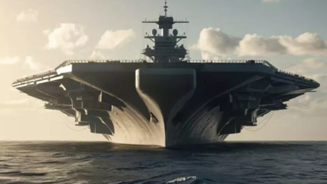 Foto - Ülke ülke açıklandı! İşte olası üçüncü dünya savaşında öleceklerin yüzdesi