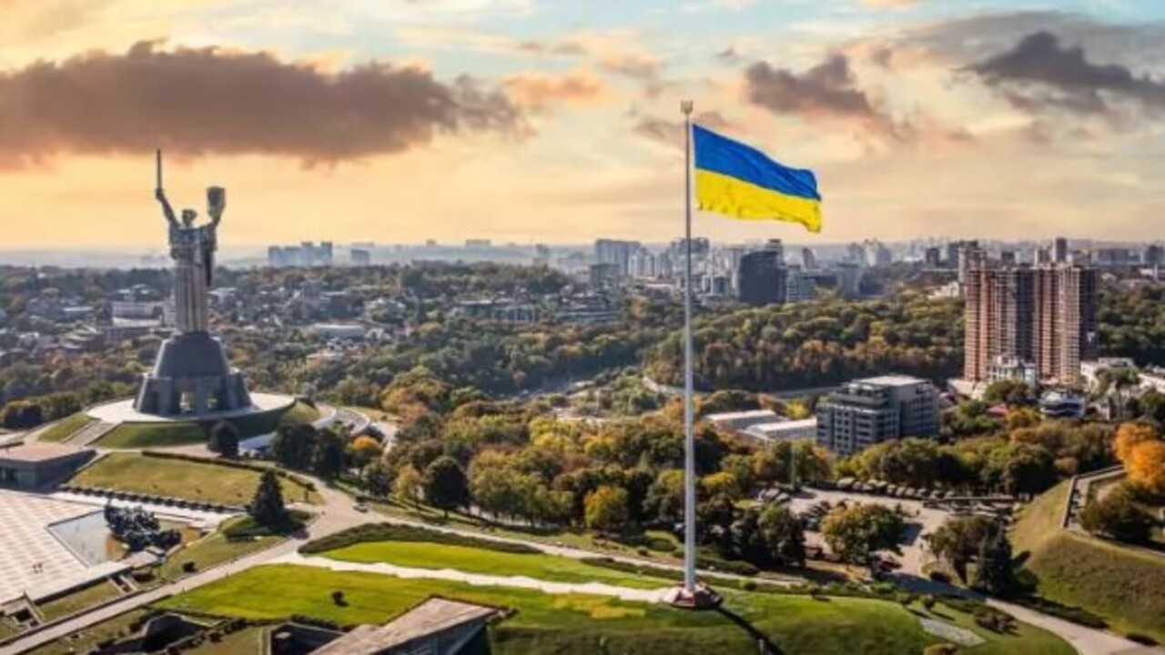 Foto - Ülke ülke açıklandı! İşte olası üçüncü dünya savaşında öleceklerin yüzdesi