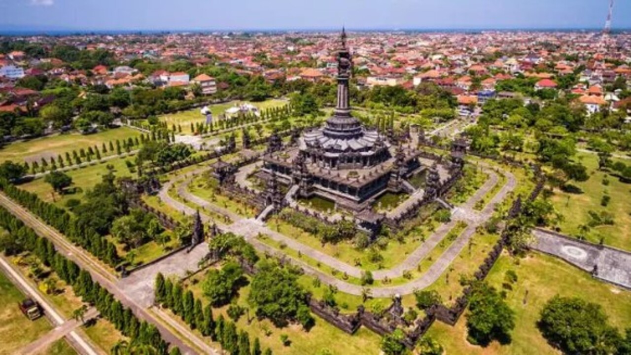 Foto - Ülke ülke açıklandı! İşte olası üçüncü dünya savaşında öleceklerin yüzdesi