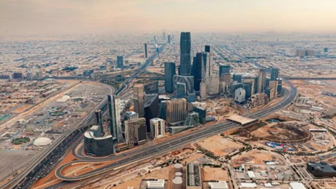 Foto - Ülke ülke açıklandı! İşte olası üçüncü dünya savaşında öleceklerin yüzdesi