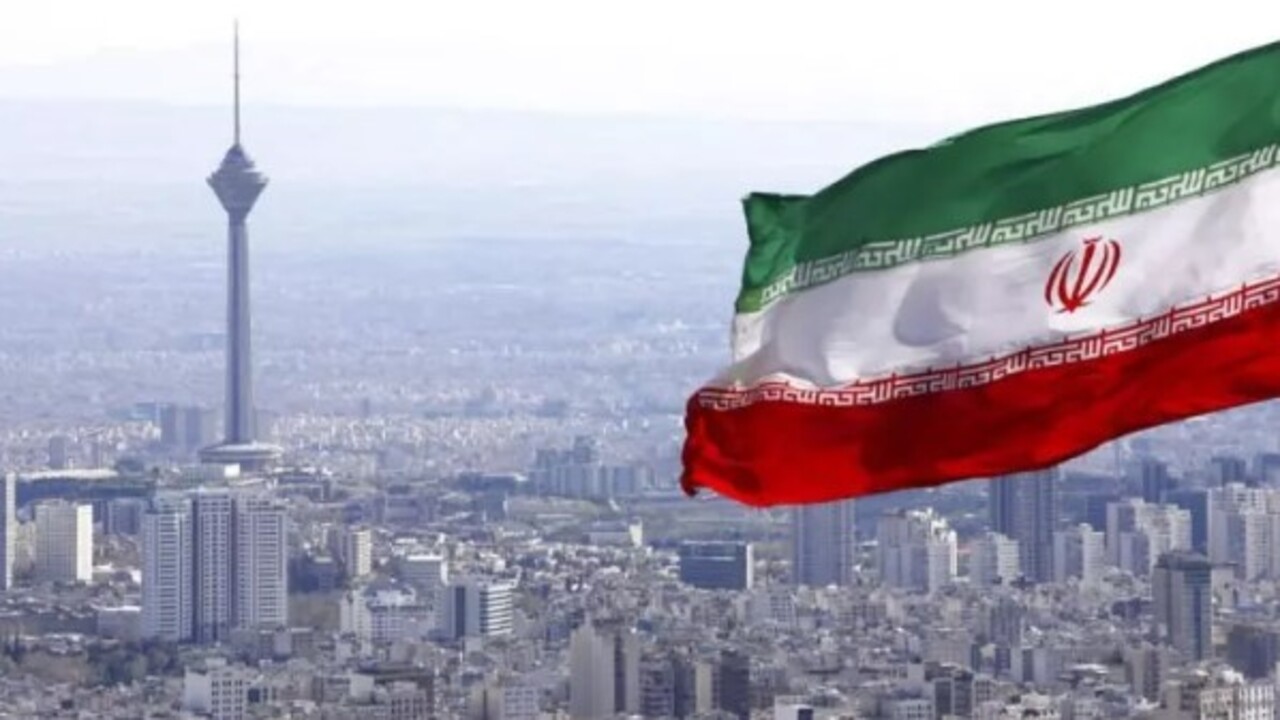 Foto - Ülke ülke açıklandı! İşte olası üçüncü dünya savaşında öleceklerin yüzdesi