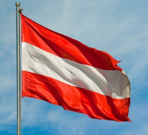 Foto - İşte ülke ülke iPhone 7 fiyatları