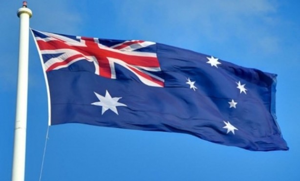 Foto - İşte ülke ülke iPhone 7 fiyatları