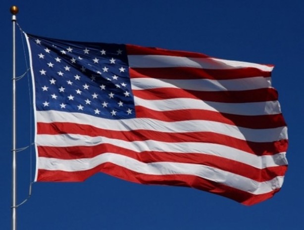 Foto - İşte ülke ülke iPhone 7 fiyatları