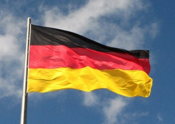 Foto - İşte ülke ülke iPhone 7 fiyatları