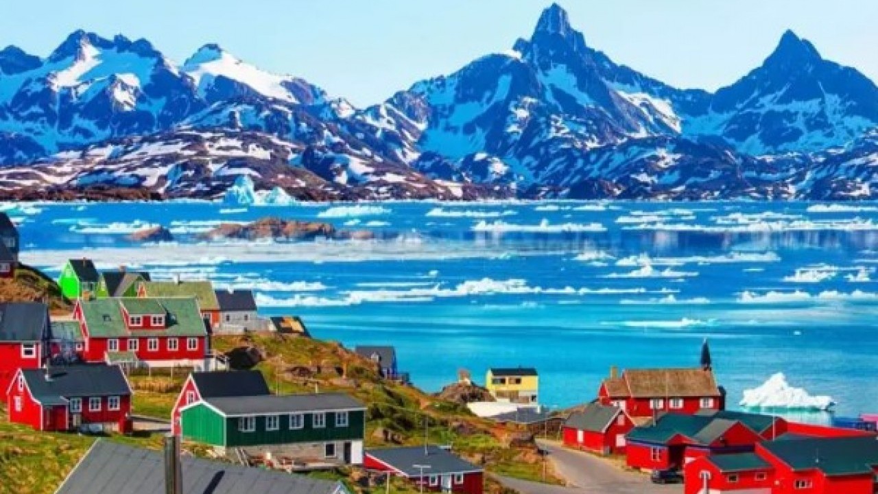 Foto - Ülke ülke sıralandı: İşte Türkiye'deki memur sayısı!