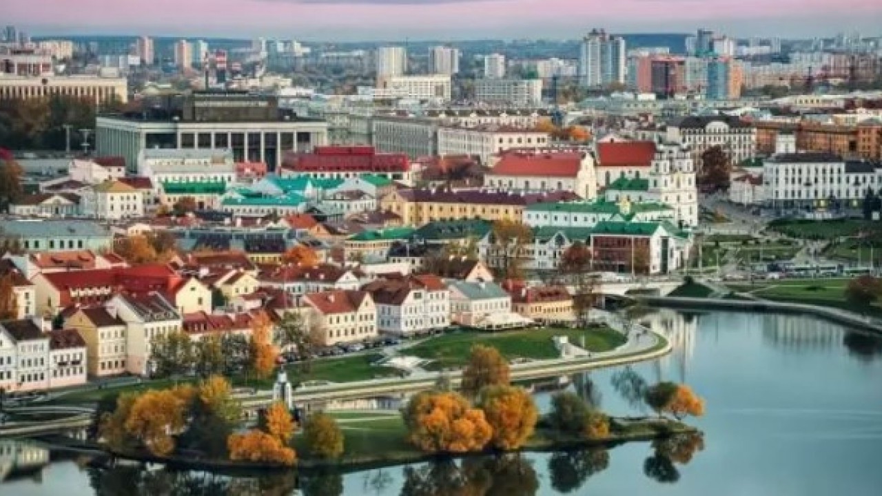 Foto - Ülke ülke sıralandı: İşte Türkiye'deki memur sayısı!