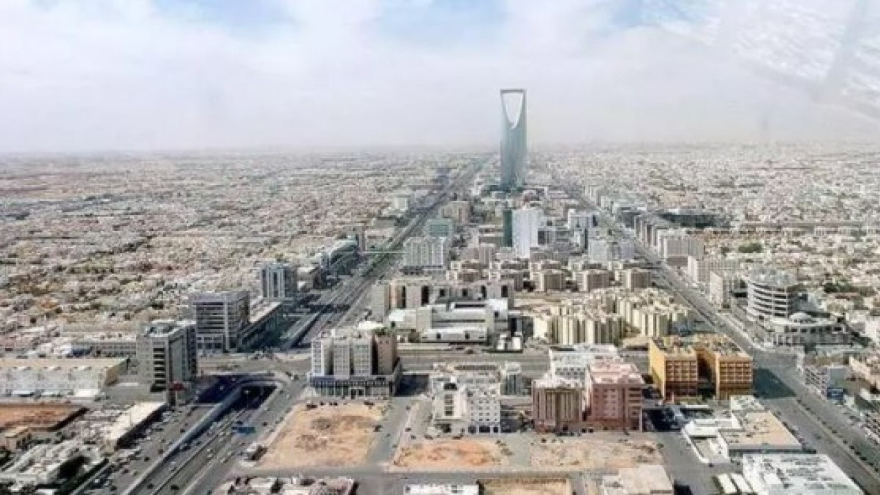 Foto - Ülke ülke sıralandı: İşte Türkiye'deki memur sayısı!