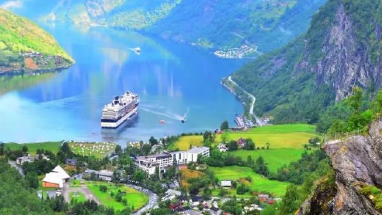 Foto - Ülke ülke sıralandı: İşte Türkiye'deki memur sayısı!
