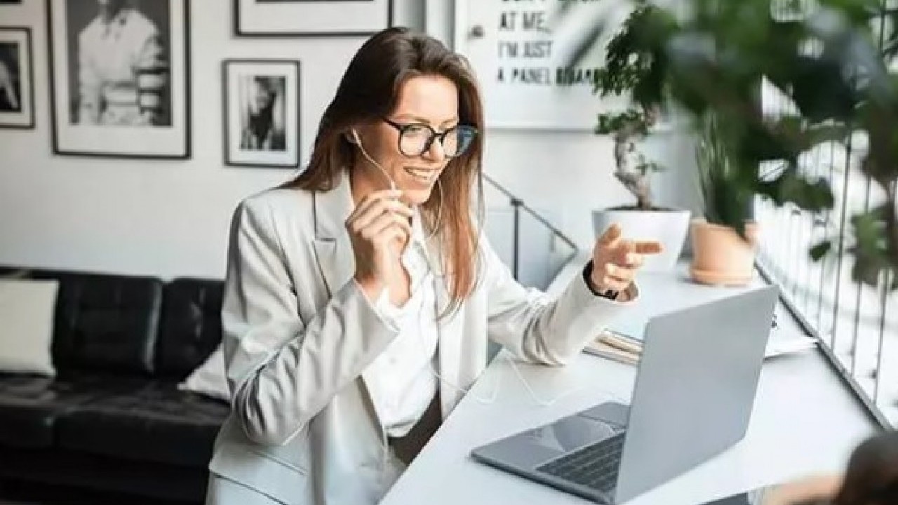 Foto - Ülke ülke sıralandı: İşte Türkiye'deki memur sayısı!