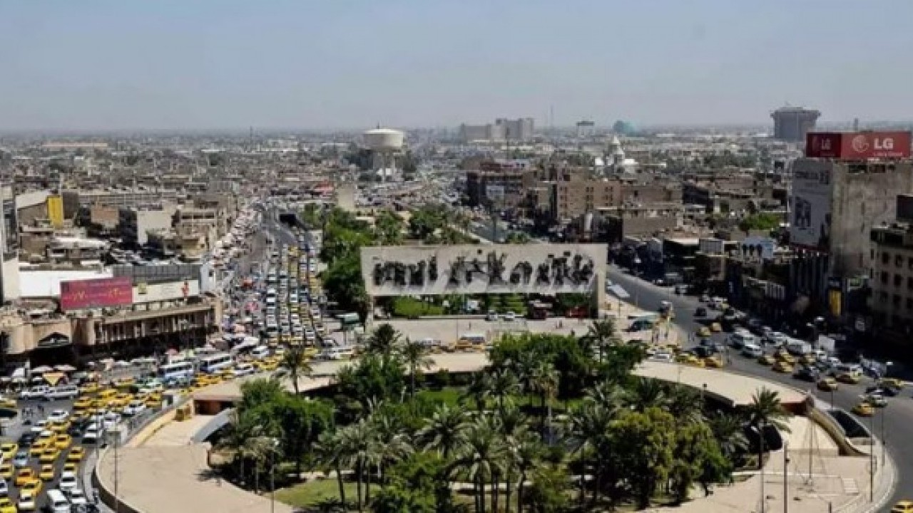 Foto - Ülke ülke sıralandı: İşte Türkiye'deki memur sayısı!