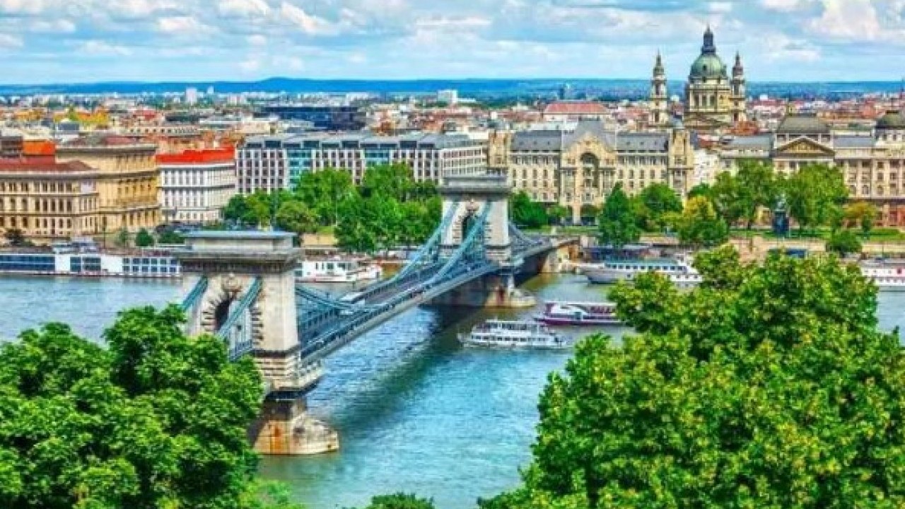 Foto - Ülke ülke sıralandı: İşte Türkiye'deki memur sayısı!