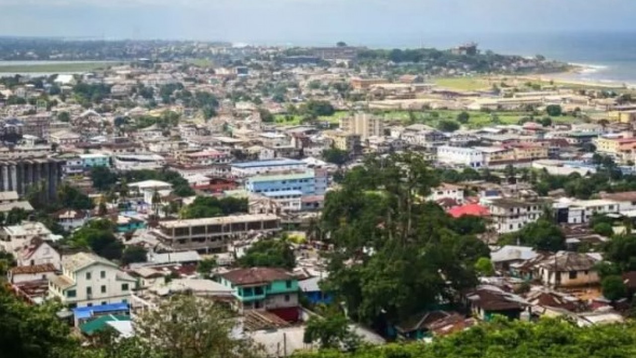 Foto - Ülke ülke sıralandı: İşte Türkiye'deki memur sayısı!