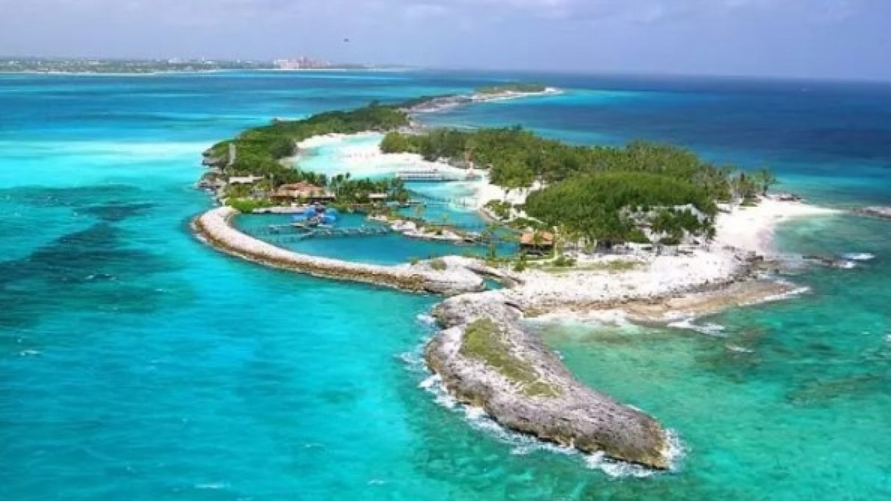 Foto - Ülke ülke sıralandı: İşte Türkiye'deki memur sayısı!