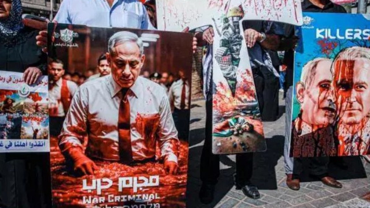 Foto - Ülke ülke sıralandı: İşte Türkiye'deki memur sayısı!