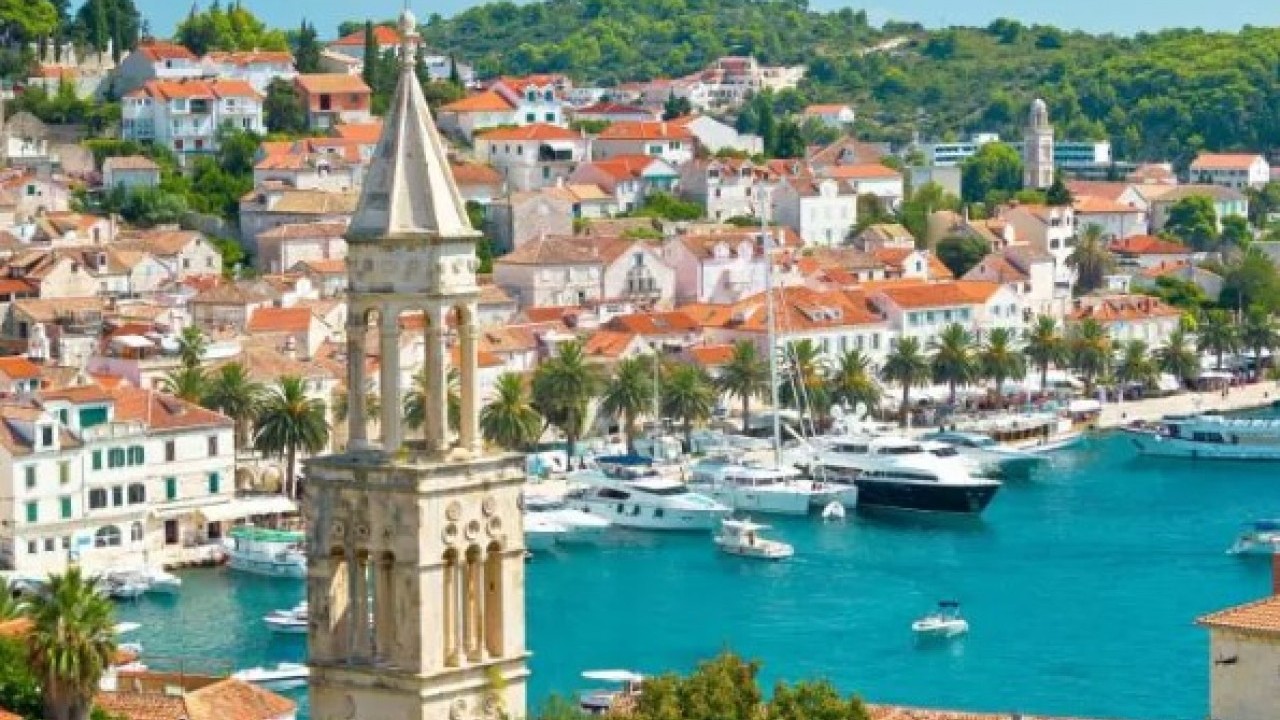 Foto - Ülke ülke sıralandı: İşte Türkiye'deki memur sayısı!