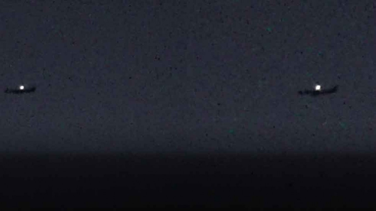 Ülkede alarm verildi: İkinci bir duyuruya kadar İHA kullanımını yasakladık