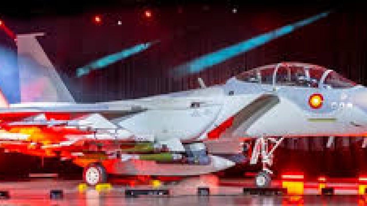 Foto - Ülkede büyük korku patlak verdi: Katar, savaş uçağının gizli sırlarını Türkiye'ye verebilir