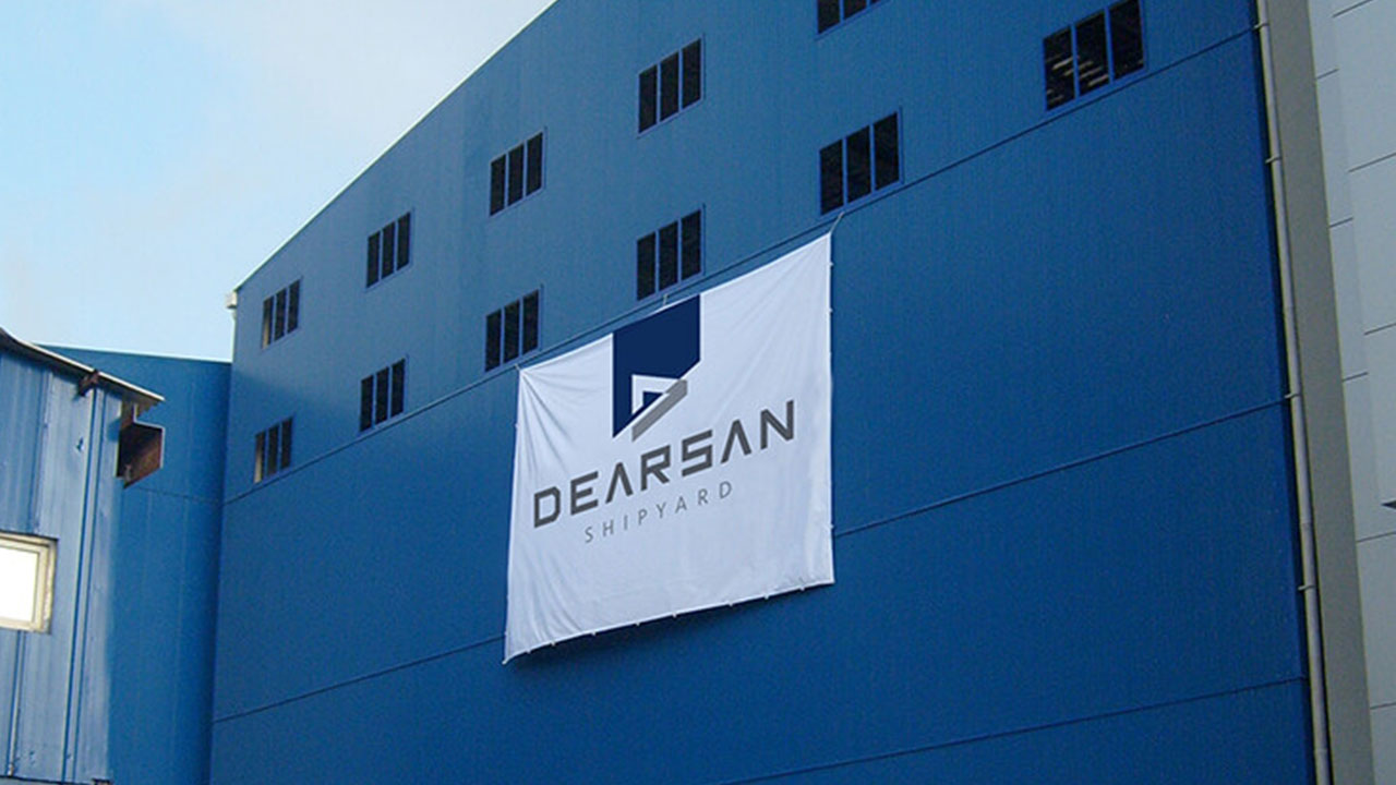 Foto - Ülkede büyük kriz var! Aziz Yıldırım'ın savaş gemileri yola çıkmaya hazırlanıyor