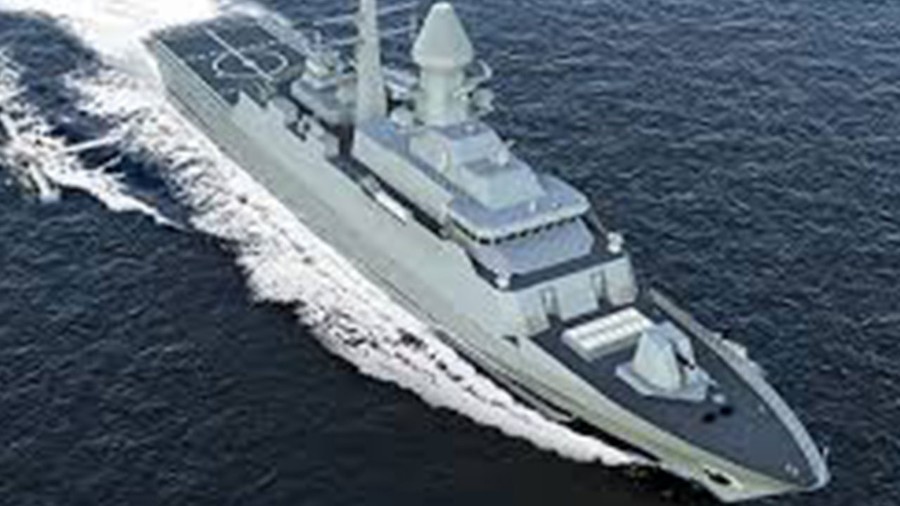 Foto - Ülkede büyük kriz var! Aziz Yıldırım'ın savaş gemileri yola çıkmaya hazırlanıyor