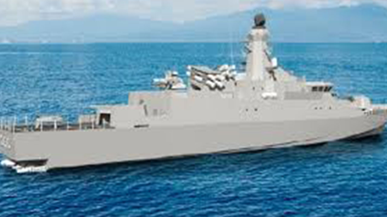 Foto - Ülkede büyük kriz var! Aziz Yıldırım'ın savaş gemileri yola çıkmaya hazırlanıyor