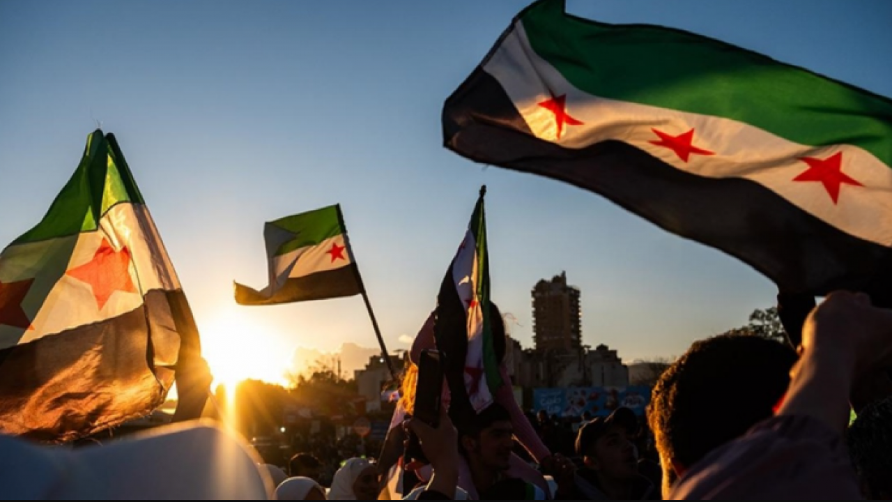 Foto - Ülkede Hakan Fidan alarmı: Operasyon yapamıyoruz, caydırıcı bir bariyer var