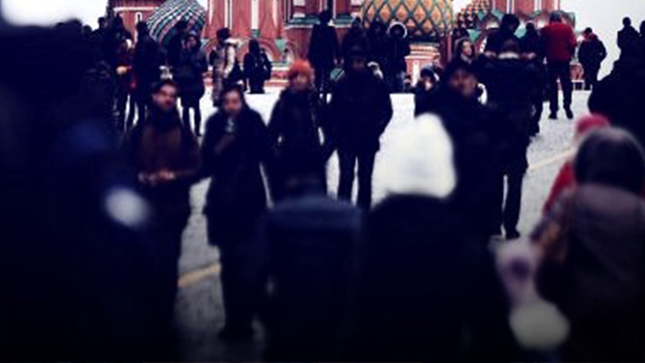 Ülkede Türkiye isyanı: Tatil bir konut kredisi peşinatına dönüştü