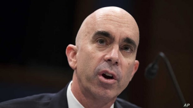 Foto - Ülkede yer yerinden oynayacak! Kovulmasında dikkat çeken bomba detay