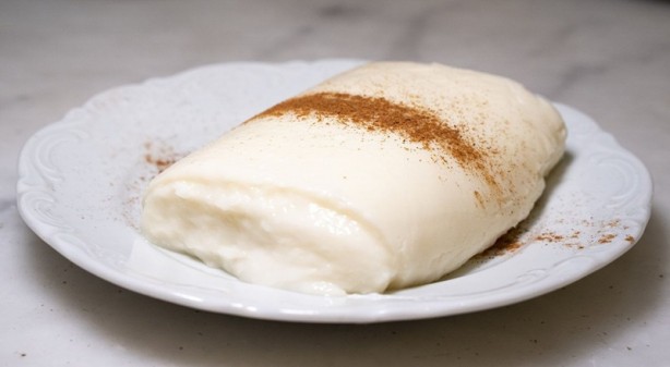 Foto - Ülkeler hakkında 12 ilginç gelenek! Listede Türkiye de var