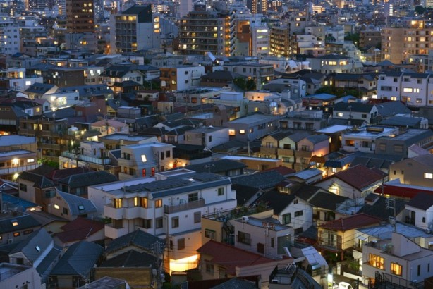 Foto - Ülkeler hakkında 12 ilginç gelenek! Listede Türkiye de var