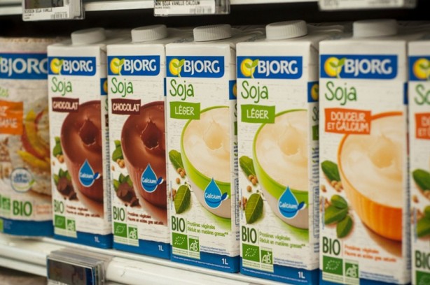 Foto - Ülkeler hakkında 12 ilginç gelenek! Listede Türkiye de var