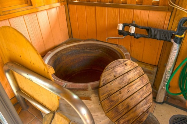 Foto - Ülkeler hakkında 12 ilginç gelenek! Listede Türkiye de var