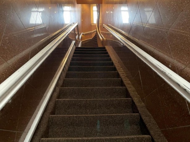 Foto - Ülkeler hakkında 12 ilginç gelenek! Listede Türkiye de var