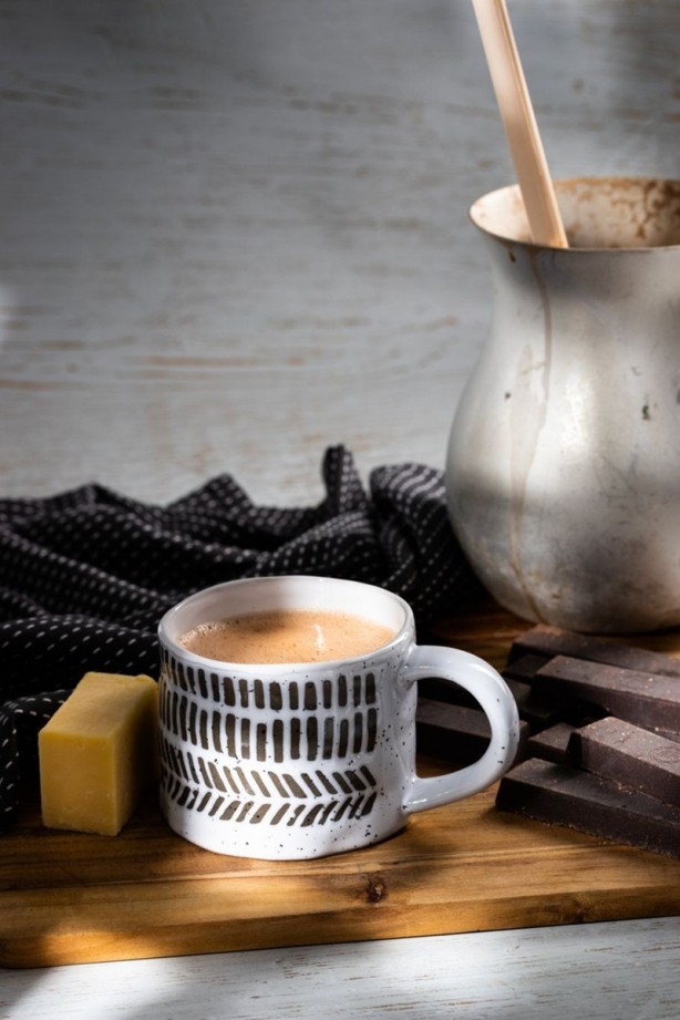 Foto - Ülkeler hakkında 12 ilginç gelenek! Listede Türkiye de var