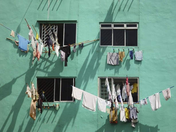 Foto - Ülkeler hakkında 12 ilginç gelenek! Listede Türkiye de var