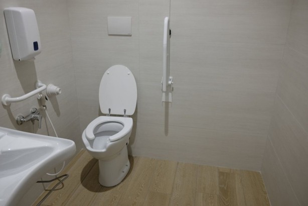 Foto - Ülkeler hakkında 12 ilginç gelenek! Listede Türkiye de var