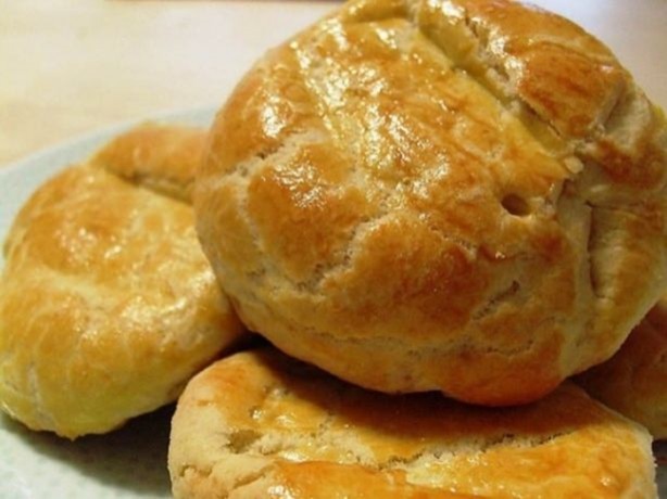 Foto - Ülkeler kahvaltıda bunları yiyor