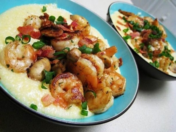 Foto - Ülkeler kahvaltıda bunları yiyor