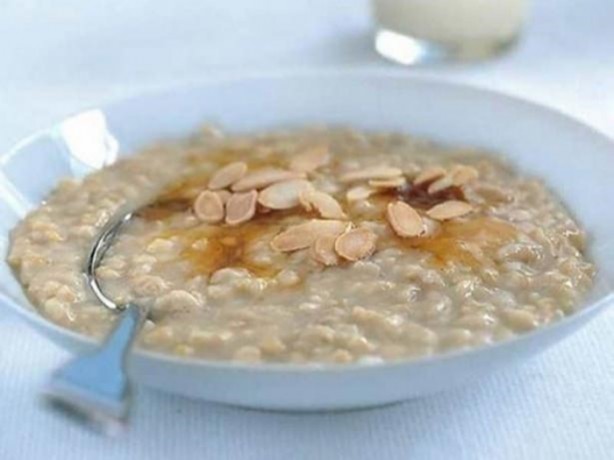 Foto - Ülkeler kahvaltıda bunları yiyor