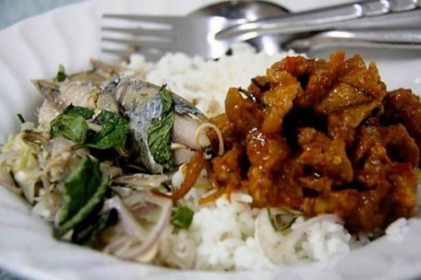 Foto - Ülkeler kahvaltıda bunları yiyor