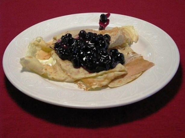 Foto - Ülkeler kahvaltıda bunları yiyor