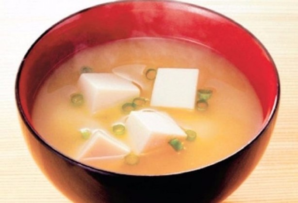 Foto - Ülkeler kahvaltıda bunları yiyor