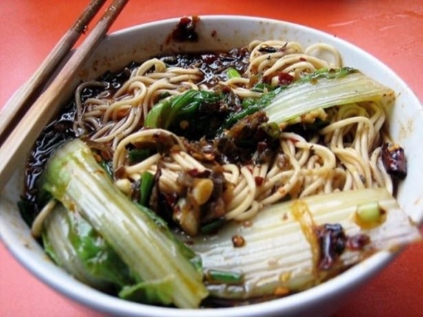 Foto - Ülkeler kahvaltıda bunları yiyor