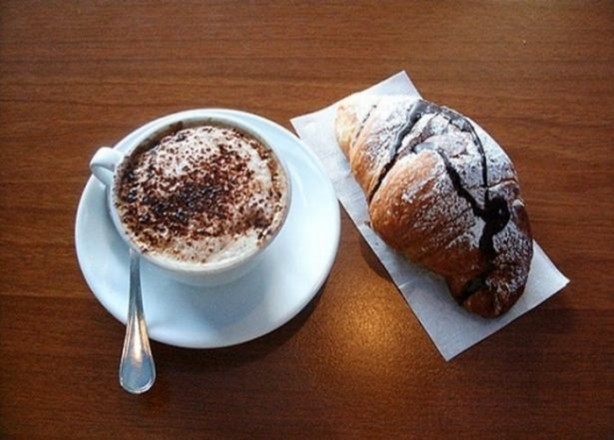 Foto - Ülkeler kahvaltıda bunları yiyor