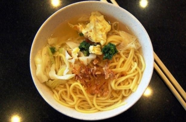 Foto - Ülkeler kahvaltıda bunları yiyor