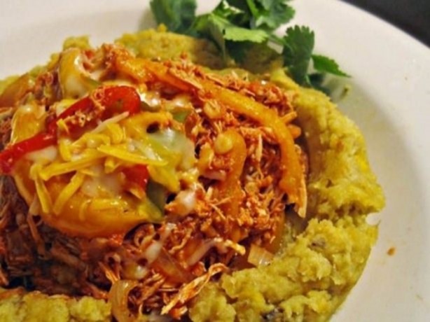 Foto - Ülkeler kahvaltıda bunları yiyor