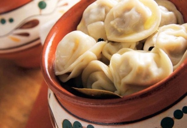 Foto - Ülkeler kahvaltıda bunları yiyor