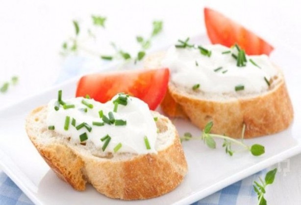 Foto - Ülkeler kahvaltıda bunları yiyor