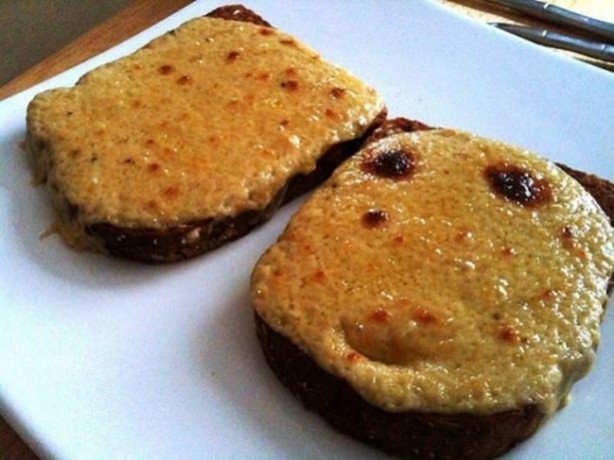 Foto - Ülkeler kahvaltıda bunları yiyor